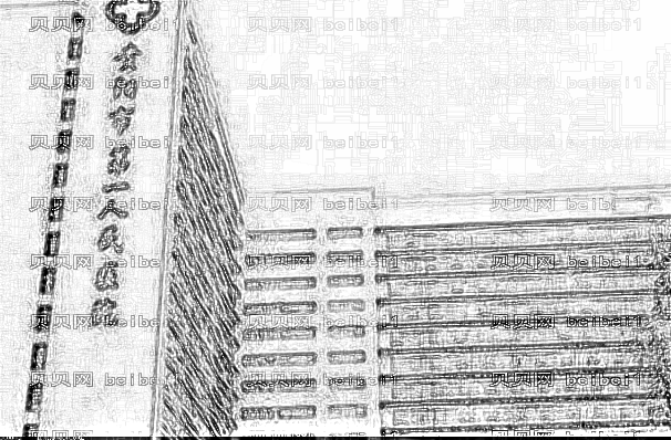 2022贵阳市第一人民医院激光祛斑介绍反馈_价格分享