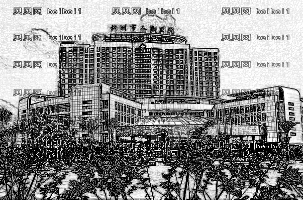 2022柳州市人民医院玻尿酸医生名单_整形介绍反馈