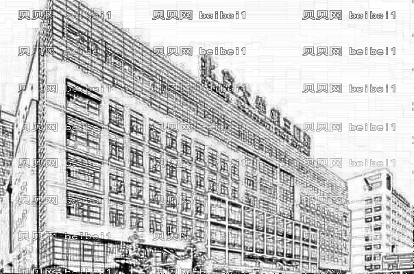 2022北京垫鼻基底手术哪家好_前三介绍揭晓