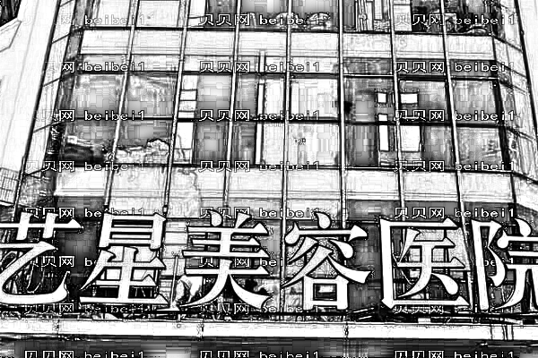 2022深圳隆鼻整形医院介绍前三！家家都很有实力