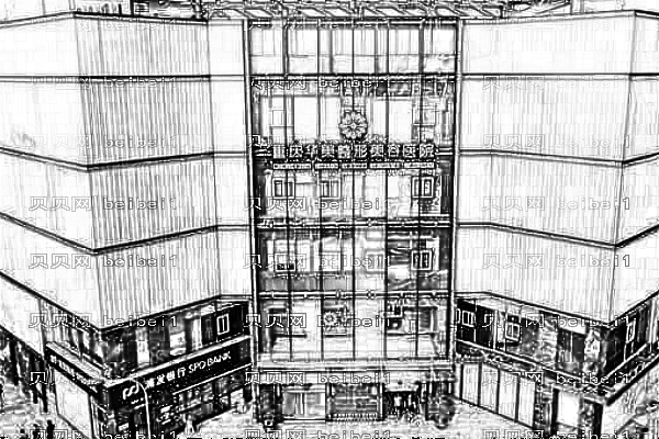 重庆埋线双眼皮排名榜前四实力评出！2022较新发布