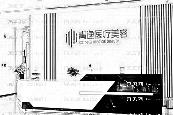 2022深圳植发介绍前三名单公布!你中意哪家
