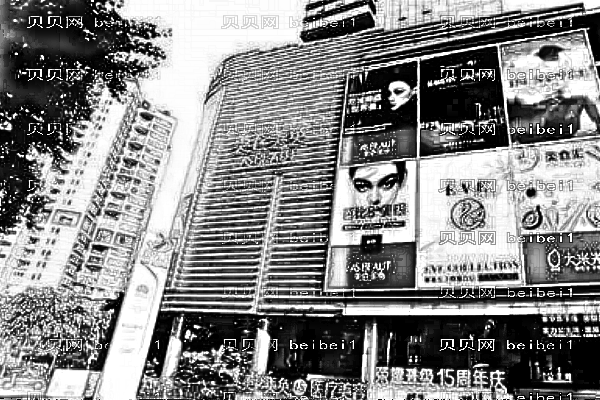 2022重庆双眼皮整形医院排行前三！2022重庆双眼皮介绍公布