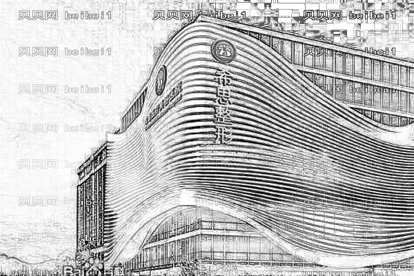 2022深圳鼻部修复排名榜前三公布_医院简介详请