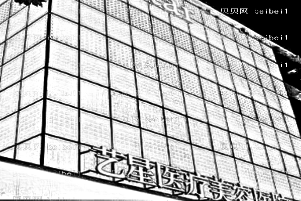 深圳吸脂瘦手臂整形医院排名前三!名单汇总_价格公布