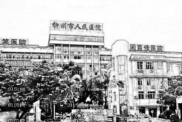 柳州市人民医院烤瓷牙做的咋样?2022烤瓷牙价格来袭