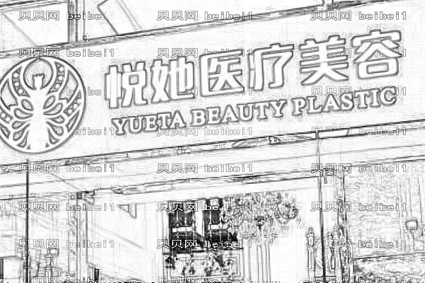 2022深圳自体脂肪填充整形医院哪家好?排名榜前三锁定