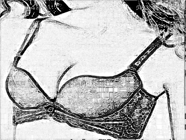 中国医学科学院整形外科刘春军自体脂肪注射隆乳怎么样?医院实力介绍+口碑医生名单!