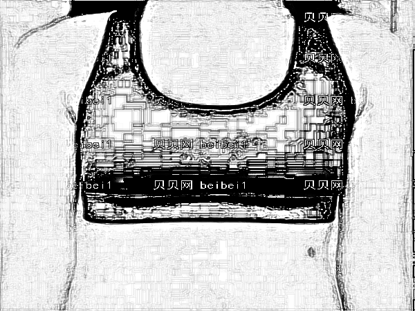 中国医学科学院整形外科刘春军自体脂肪注射隆乳怎么样?医院实力介绍+口碑医生名单!