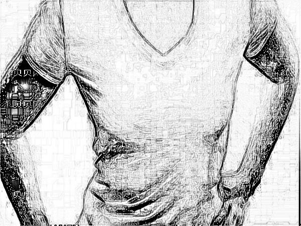 医学科学院整形外科刘春军自体脂肪注射隆乳介绍【价格】