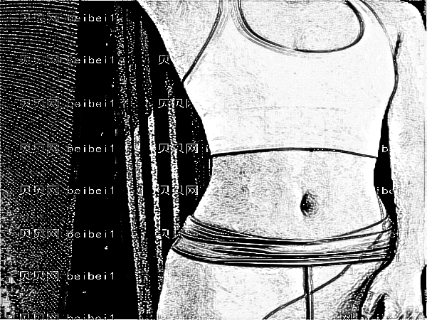医学科学院整形外科刘春军自体脂肪注射隆乳怎么样?自体脂肪注射隆乳专家+自体脂肪注射隆乳介绍集