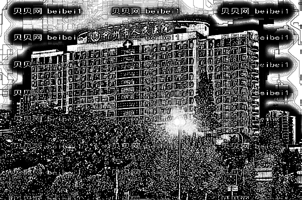 2022柳州市人民医院整形科怎么样_医生团队|