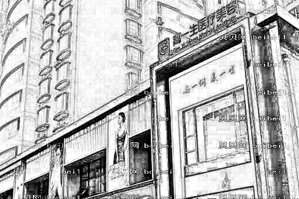 2022西安鼻翼减薄医院排名前三出炉!