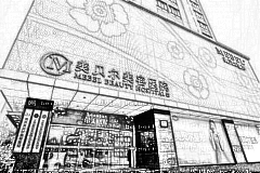 2022南京酒糟鼻调节整形医院口碑来袭!排名榜前三较新发布