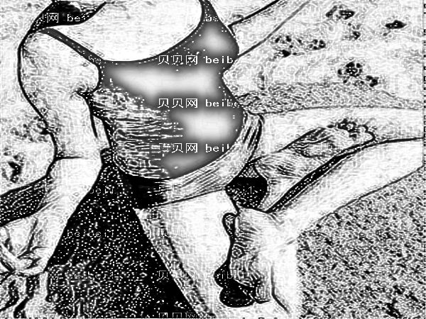 中国医学科学院整形外科刘春军自体脂肪注射隆乳要多少钱?中国医学科学院整形外科刘春军客户回答