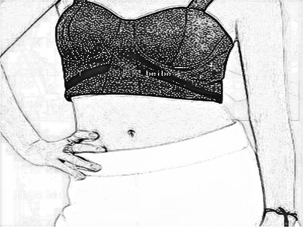 中国医学科学院整形外科刘春军自体脂肪注射隆乳要多少钱?中国医学科学院整形外科刘春军客户回答