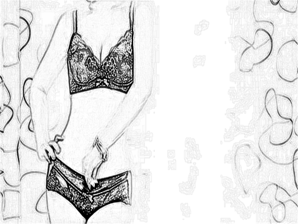 中国医学科学院整形外科刘春军自体脂肪注射隆乳多少钱?价格优惠?
