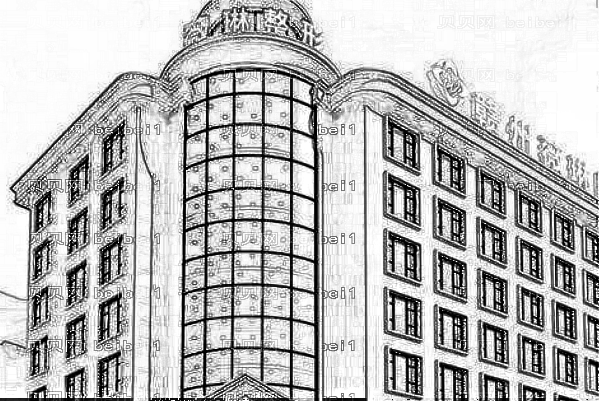 2022北京热玛吉手术哪家好?介绍前五公布