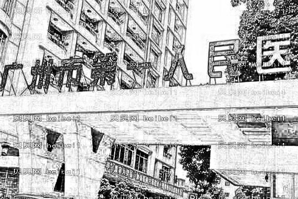 2022广州市第一人民医院光子嫩肤做的怎么样_介绍反馈