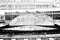 无锡市第一人民医院口腔科