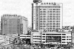 徐州市中心医院口腔科