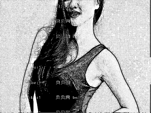医学科学院整形外科刘春军自体脂肪注射隆乳怎么样?技术好吗?
