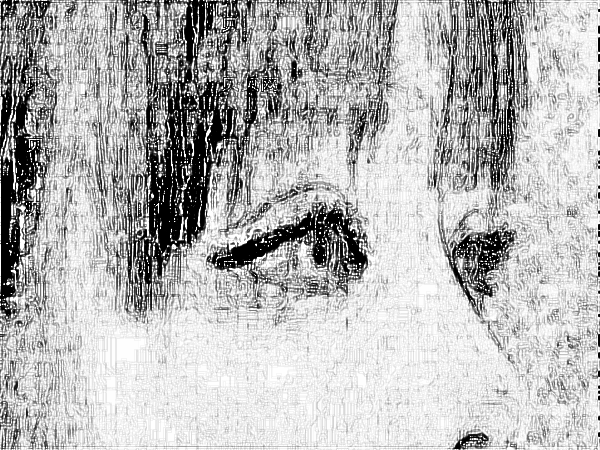 东方曲线双眼皮一般多少钱?北京八大处整形医院于晓波有个2000元的保靠吗?