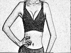 医学科学院整形外科刘春军自体脂肪注射隆乳手术多少钱？