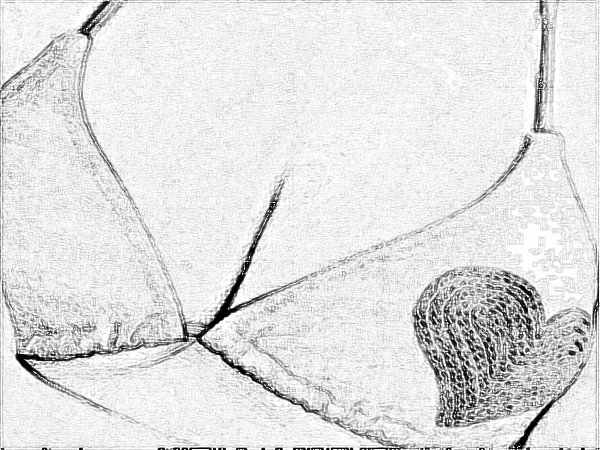 医学科学院整形外科刘春军自体脂肪注射隆乳多少钱?【哪个大夫好】