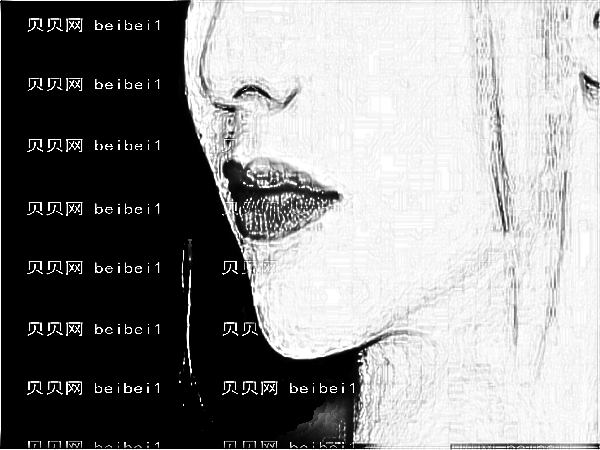 上海第九人民医院玻尿酸注射杨娴娴果怎么样?贵不贵?