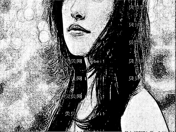 上海第九人民医院玻尿酸注射杨娴娴果怎么样?贵不贵?