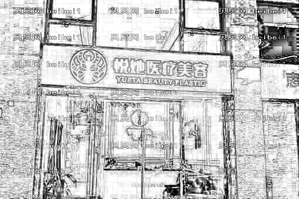 2022深圳吸脂整形医院介绍前三强揭秘！实力上榜
