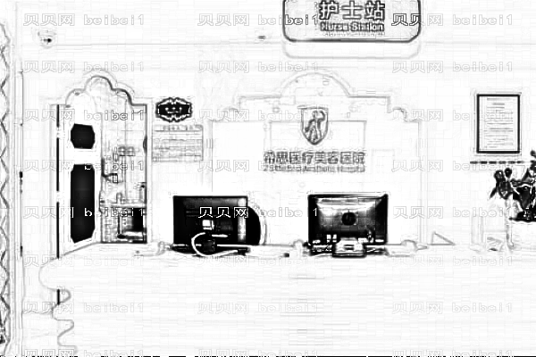 深圳唇裂修复做的怎么样？排名榜前三医院名单
