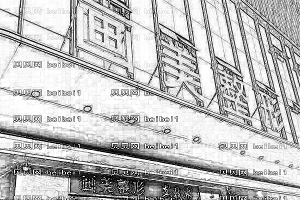 2022西安脂肪填充整形医院排名前三(top3)!口碑全新来袭