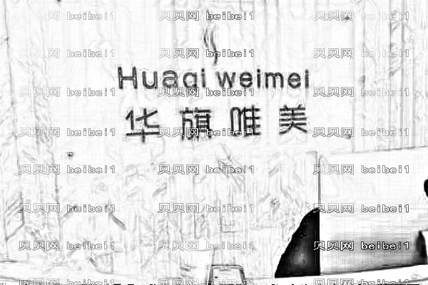 西安胸部整形医院排名前三!2022全新发布