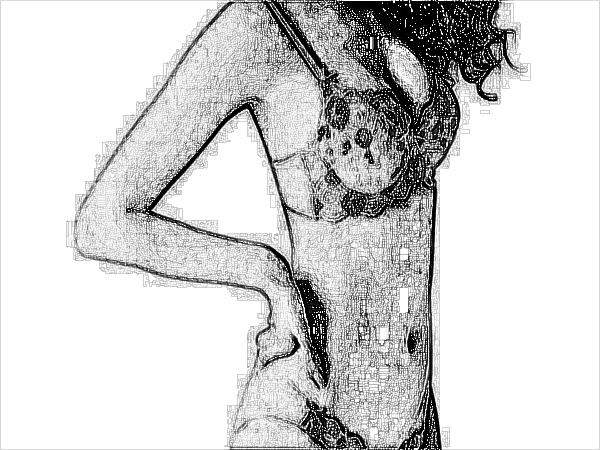 医学科学院整形外科刘春军自体脂肪注射隆乳多少钱?公开!附介绍参考!