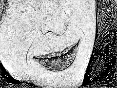 上海第九人民医院复杂隆鼻整形戴传昌怎么样?医院实力介绍+口碑医生名单!