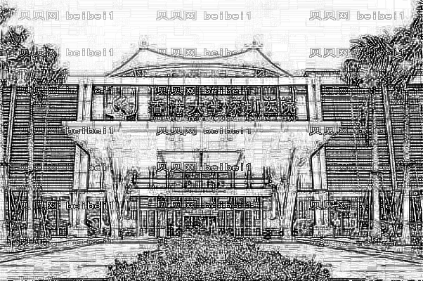 2022深圳十大植发医院排名一览表!前十究竟花落谁家