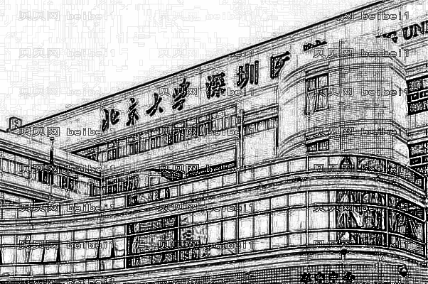 2022深圳十大植发医院排名一览表!前十究竟花落谁家
