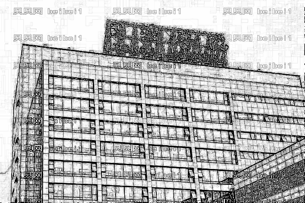 2022武汉十大植发医院排名前十一览表！同济、协和双双上榜