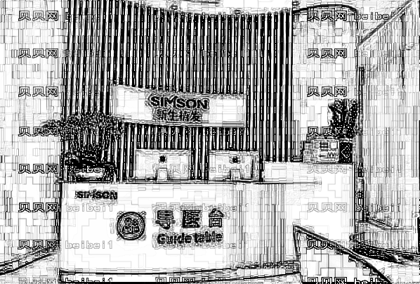 2022贵阳五大植发医院排名一览表(前五名单)