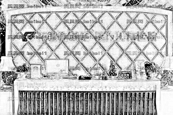 2022无锡五大植发医院排名一览表(前五名单)施尔美上傍