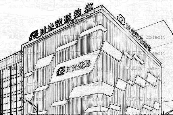 2022无锡五大植发医院排名一览表(前五名单)施尔美上傍