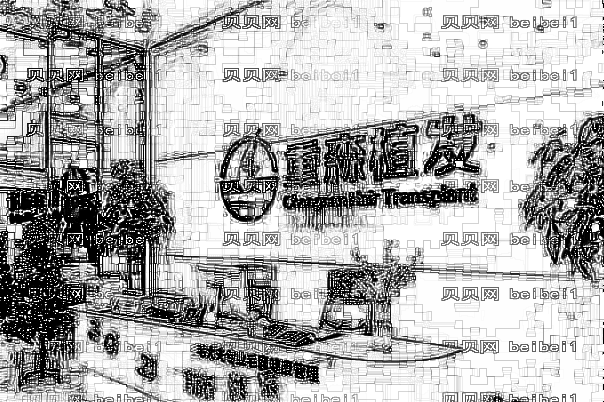 2022厦门五大植发医院排名前五名单!实力PK