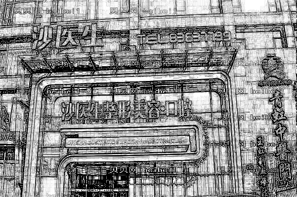 2022大连十大植发医院排名一览表(前十名单)焕贞医美位居榜首