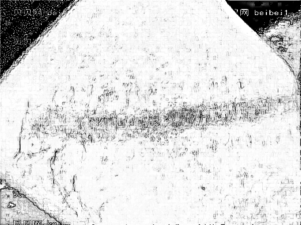 八大处口碑怎么样?/疤痕去除王连召介绍