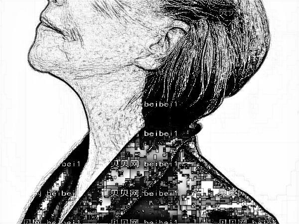 北京华韩整形医院热玛吉除皱多少钱?哪个医生专业?【技术、口碑】