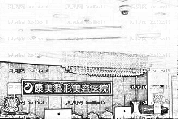 南京鼻部整形哪家医院好？整形医院前三榜单更新