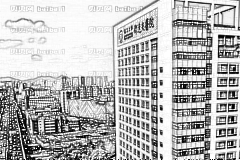 浙江邵逸夫医院口腔科