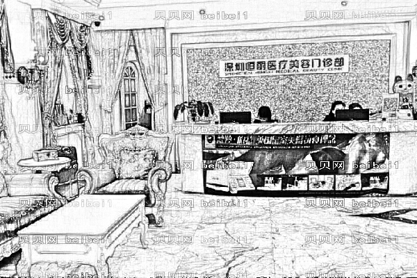 南京酒窝整形医院排名前三(top3)!口碑实力在线